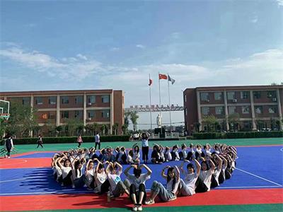 �������W(xu��)�߿�����ô�ӣ� 