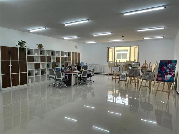 ����Ӱҕ���ތW(xu��)Ժ����Щ���I(y��)��