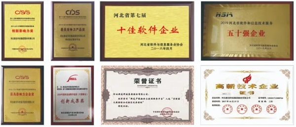 �ӱ������Ƽ������WУ�͘I(y��)��r��ô����