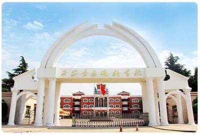 ������ͨ�\(y��n)ݔ�W(xu��)У��У�@������ô���� 