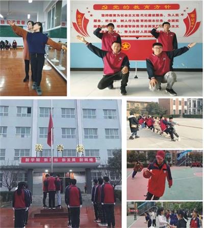 �A����I(y��)�������Ķ��_�O(sh��)��ʲô���I(y��)��