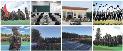 �_�����S�ӿƼ��еȌ��I(y��)�W(xu��)У�@���^�s�u���� 