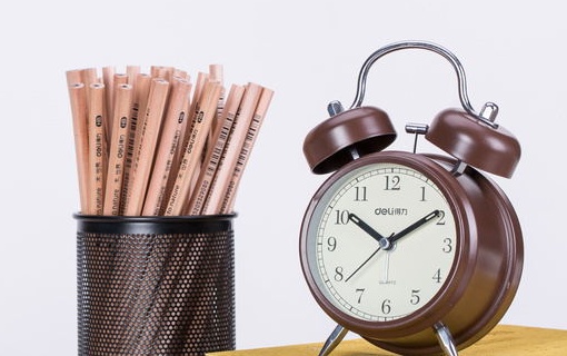 ��ˮ�����ļҺã�