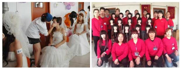 2022���_(t��i)����I(y��)�W(xu��)У�R�������֣�