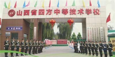 �����m�όW��ʲô���I(y��)�� 