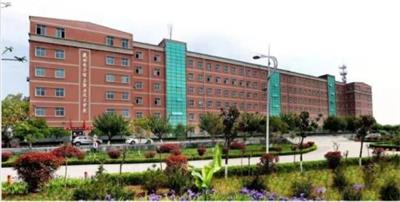 ��Ӌ(j��)�㌣�I(y��)��ô�ӣ� 