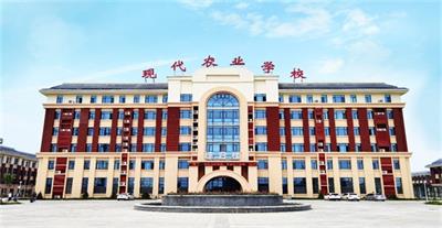 ʯ���f���Ю��I(y��)����ȥ��Щ�Ќ��W(xu��)У�� 