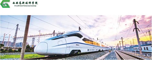 ���������WУ�_�O�г���܉����ͨ�\�I���팣�I(y��)��