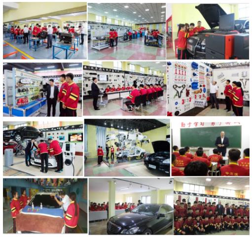 �������ތWУ��܇5G��ý�w�\�I���I(y��)��ô����