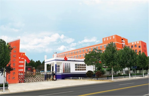 �����Ĺ��k�Ќ��W(xu��)У����Щ�� 