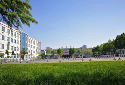 �����Ĺ��k�Ќ��W(xu��)У����Щ�� 