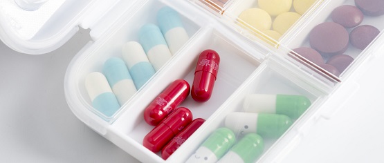 ˎ�W����Щ�͘I(y��)������������Щ�W�����ԌWˎ�W��