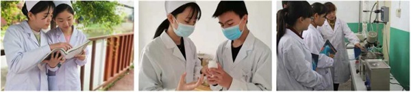 �������Q(m��o)�Ƽ����g(sh��)�W(xu��)У����Щ�t(y��)�W(xu��)���P(gu��n)��(zhu��n)�I(y��)��