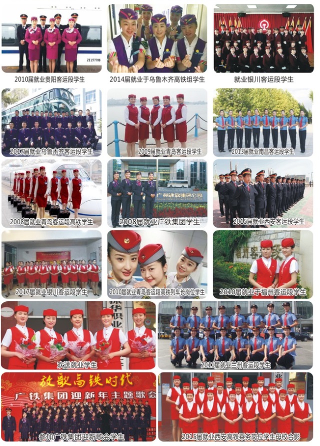 ������A�I(y��)�еȌ��I(y��)�WУ�F���\ݔ���Ռ��I(y��)��ô����