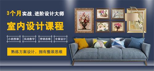 �҃�(n��i)�O(sh��)Ӌ(j��)ǰ������� 