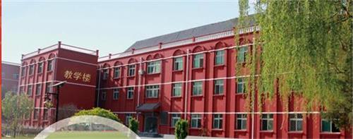 �����г��Ю��I(y��)���W(xu��)�F�����I(y��)�ČW(xu��)У����