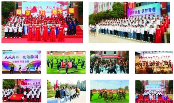 ����ұ�𽨲ĸ߼������W(xu��)�����V����