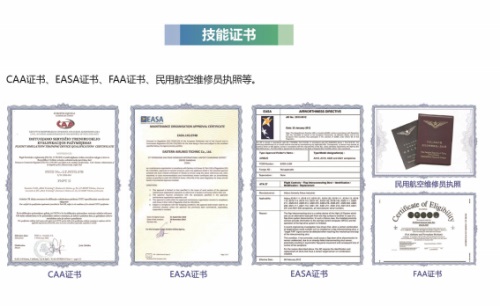 ��ɽ��W(xu��)�����(xi��ng)Ŀ�����M(f��i)������W(xu��)�����B(y��ng)��������Щ��