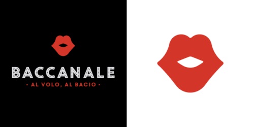 ƽ���O(sh��)Ӌ���W(xu��)��(x��)ʲô��(n��i)����