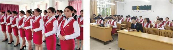 �Ͼ����I(y��)��W(xu��)�����(xi��ng)Ŀ�͘I(y��)��λ����Щ��