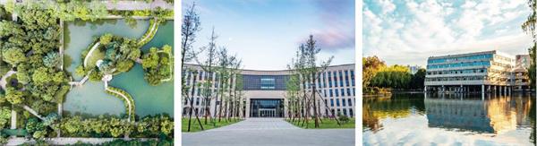 �ɶ�������W�����Ŀ�Æ���