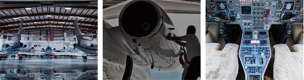 �ɶ�������W(xu��)�����(xi��ng)Ŀ���ճ˄�(w��)�����ò�����