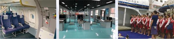 �ɶ�������W(xu��)�����(xi��ng)Ŀ����ȫý�w�\(y��n)�I(y��ng)�������ò�����