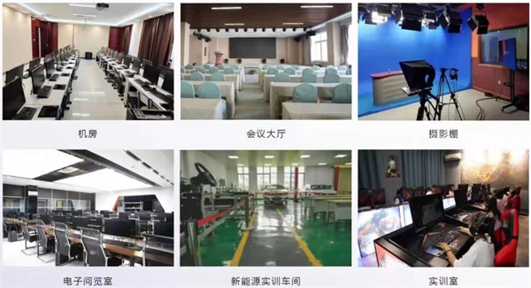 鄭州通信科技中等專業(yè)學校幼兒保育專業(yè)好嗎? 鄭州通信科技中等專業(yè)學校幼兒保育專業(yè)好嗎?