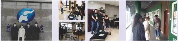 鄭州通信科技中等專業(yè)學(xué)校對口升學(xué)班怎么樣? 鄭州通信科技中等專業(yè)學(xué)校對口升學(xué)班怎么樣?