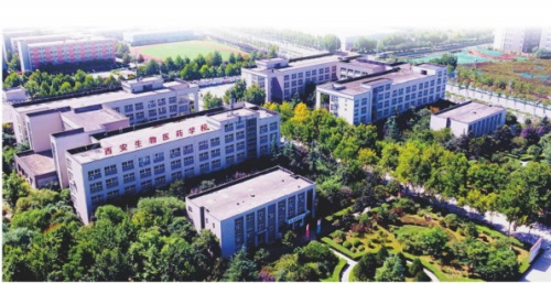 �W�������R������ȥ�Ă��WУ�� 