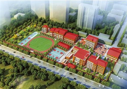 ���Y���^�õČW(xu��)У����Щ�� 