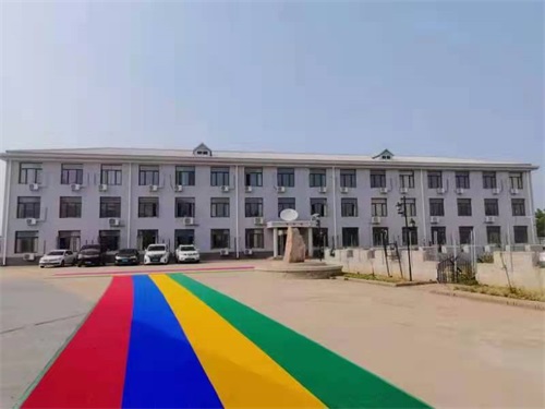 ���Y���^�õČW(xu��)У����Щ�� 