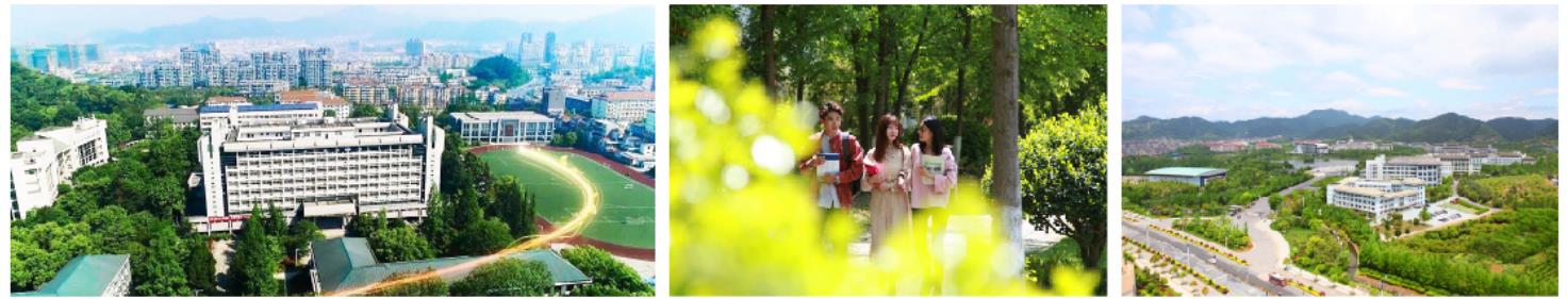 �㽭�r(n��ng)�ִ�W(xu��)�^�m(x��)�����W(xu��)Ժ���г˄�(w��)�T���I(y��)��ô����