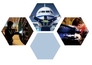 �㽭�r(n��ng)�ִ�W(xu��)�^�m(x��)�����W(xu��)Ժ�w�C(j��)�S�޹��̎����I(y��)�Æ᣿�кΈ�(b��o)���l����