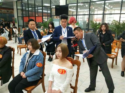 �W(xu��)���yȥ��� 