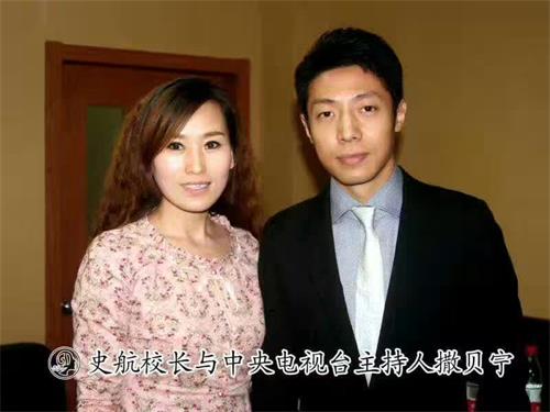 �W(xu��)���yȥ������ 