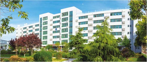 ��������Щ���e(cu��)�ļ����W(xu��)У�� 