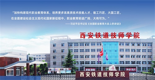 �����F�������WԺ���������