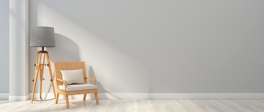 �ӽ������܌W(xu��)�҃�(n��i)�O(sh��)Ӌ(j��)��