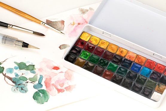 ���l(xi��ng)�h�I(y��)�������Ĺ�ˇ���g(sh��)���I(y��)��ô����