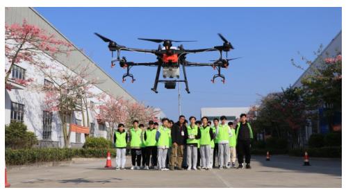 �V�������W(xu��)У�_�O(sh��)�˟o�˙C(j��)���P(gu��n)���I(y��)��