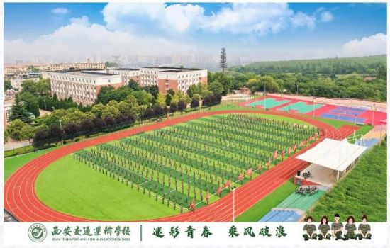 ������ͨ�\(y��n)ݔ�W(xu��)У���I(y��)��Щ���I(y��)���^���e(cu��)��