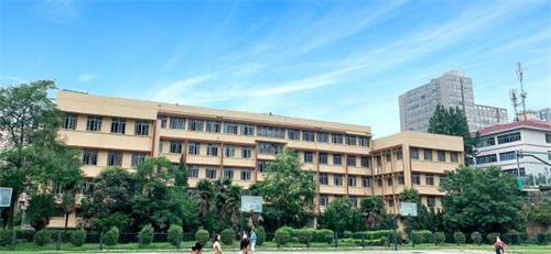 ����܉����ͨ�\�I�c������ʲô��λ�� 