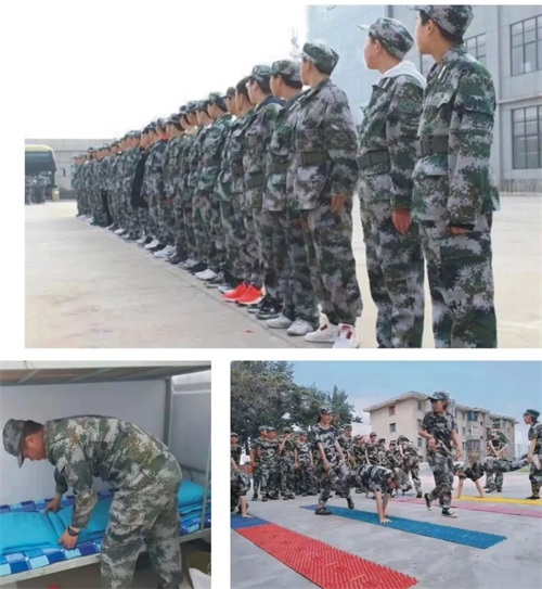 �A����I(y��)����������Щ���I(y��)���^���e(cu��)��