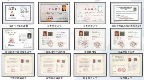 ɽ�����w�����W(xu��)У��W(xu��)�֪����Щ��