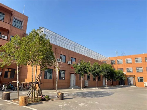 ��(chu��ng)Ԫ������Ӗ(x��n)