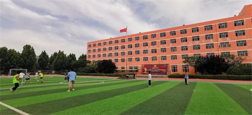 ������(j��ng)�������еȌ��I(y��)�WУ�׃��������I(y��)�Æ᣿��Έ����@���WУ��