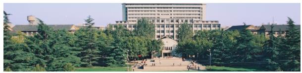 ��������W(xu��)�^�m(x��)�����W(xu��)Ժ�����Ո�W(xu��)λ��