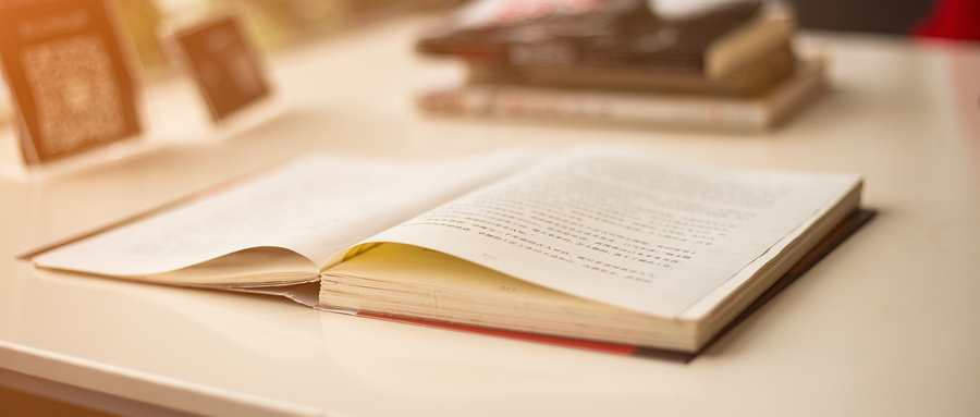 ��֪�����Ј�(b��o)���l������Щ������(f��)�x�����ԅ��ӆ�����