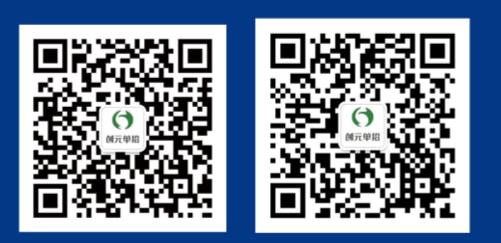 ��֪�����Ј�(b��o)���l������Щ�᣿��(f��)�x�����ԅ��ӆ�����